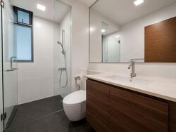 double-bay-residences photo thumbnail #9